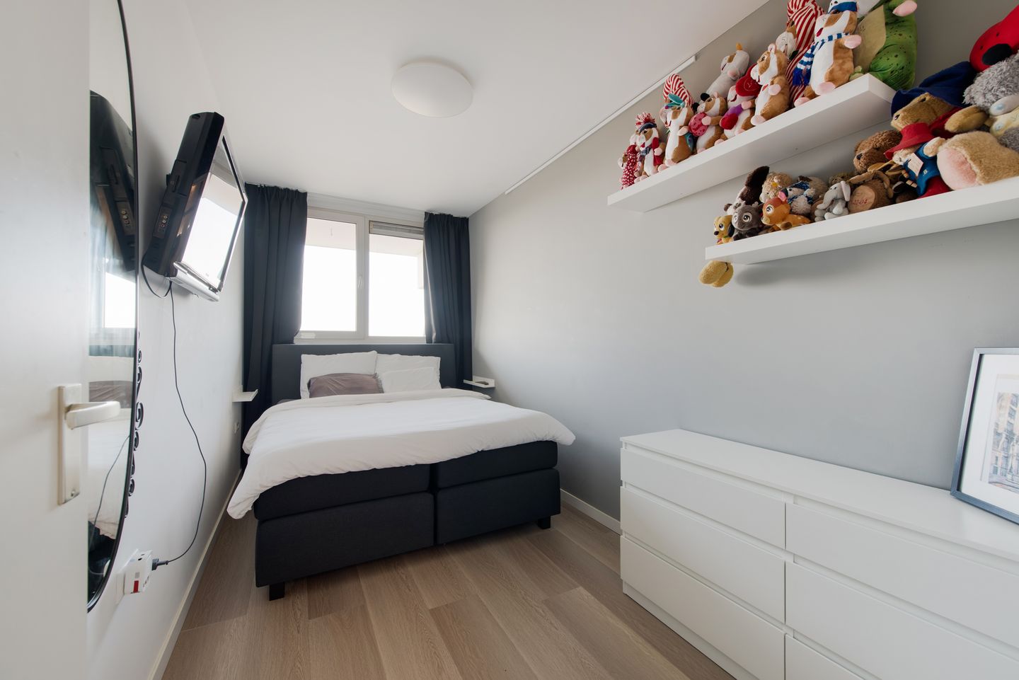 Photo 10 of Sandenburg 215