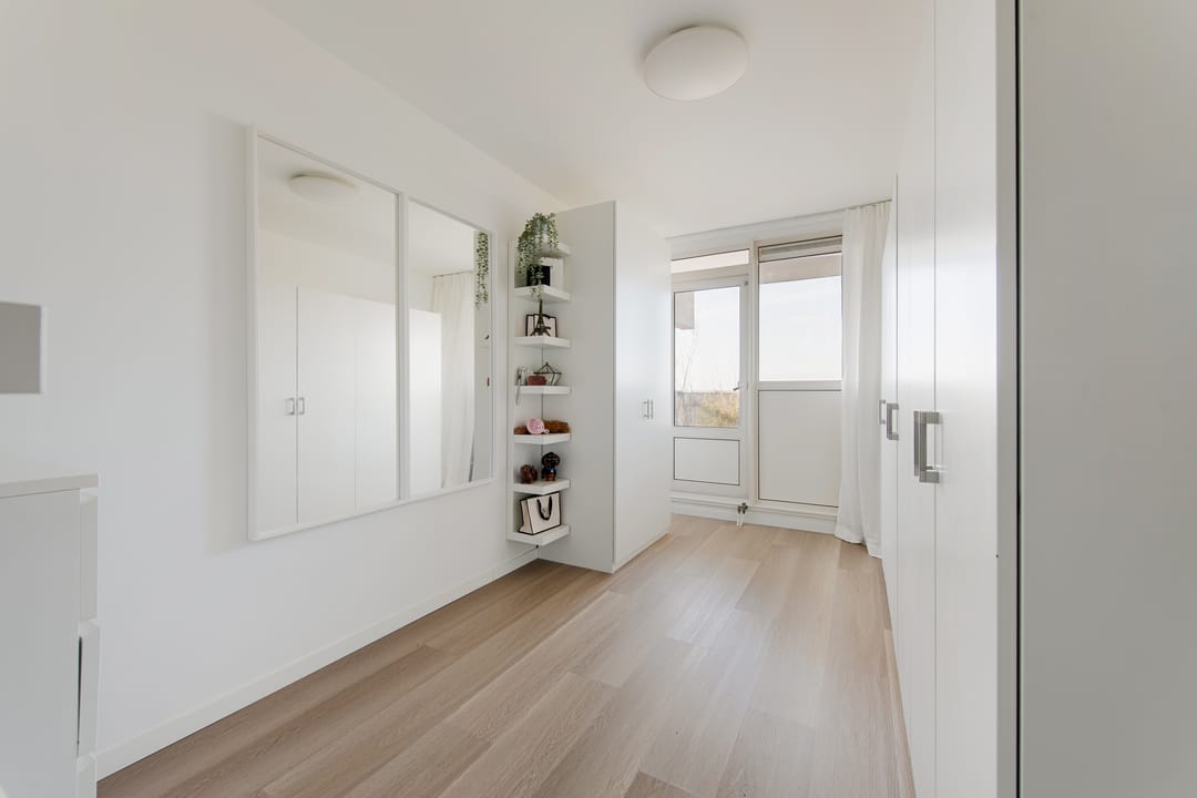 Photo 11 of Sandenburg 215