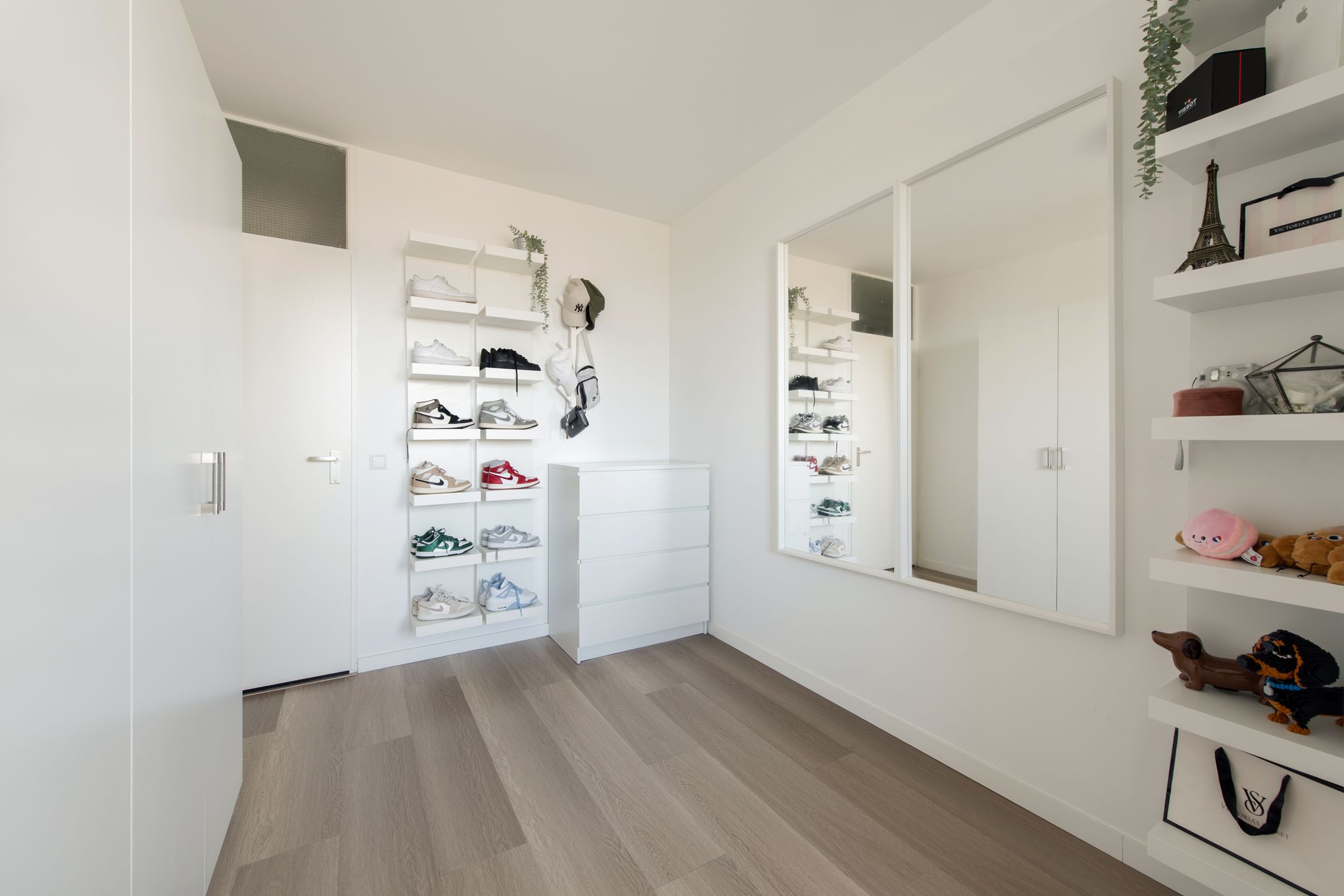 Photo 12 of Sandenburg 215