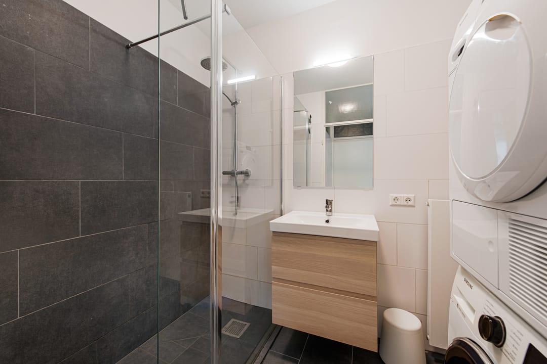 Photo 13 of Sandenburg 215