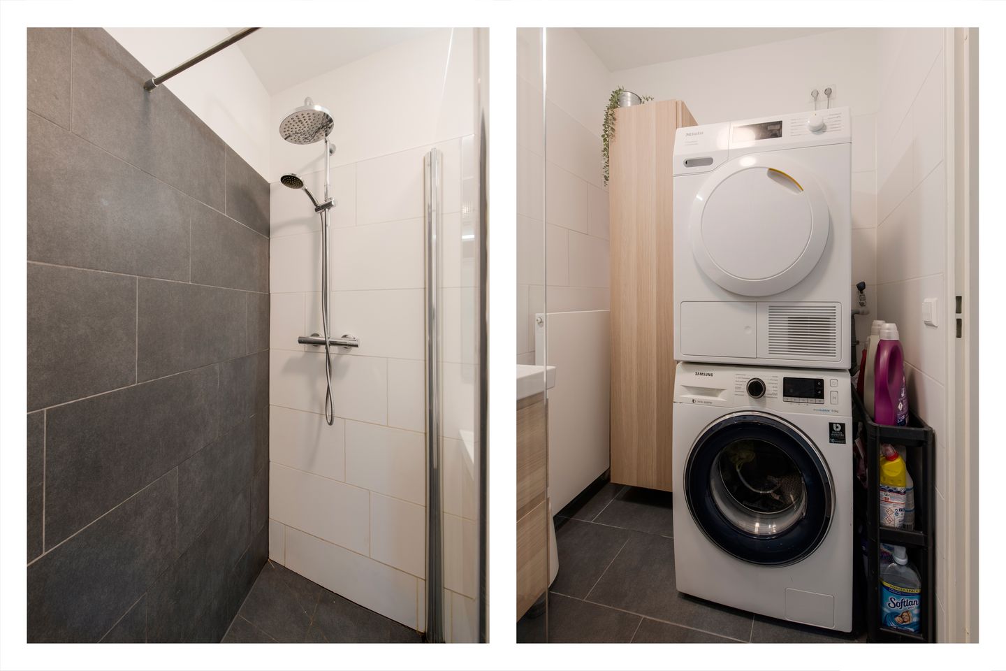 Photo 14 of Sandenburg 215