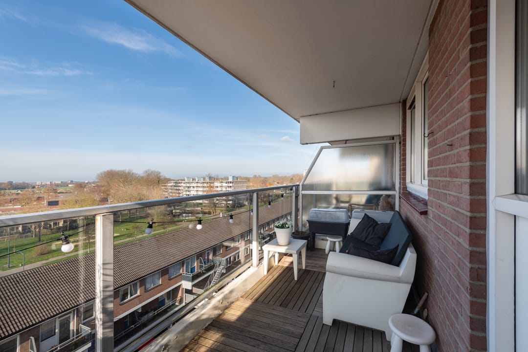 Photo 16 of Sandenburg 215