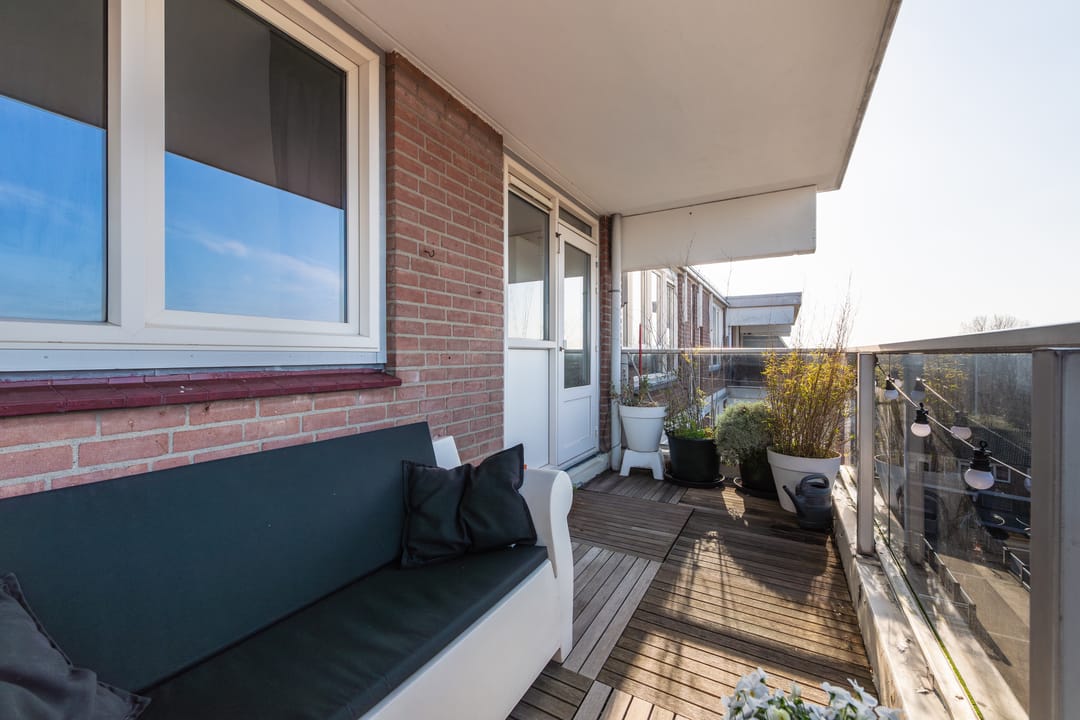 Photo 17 of Sandenburg 215