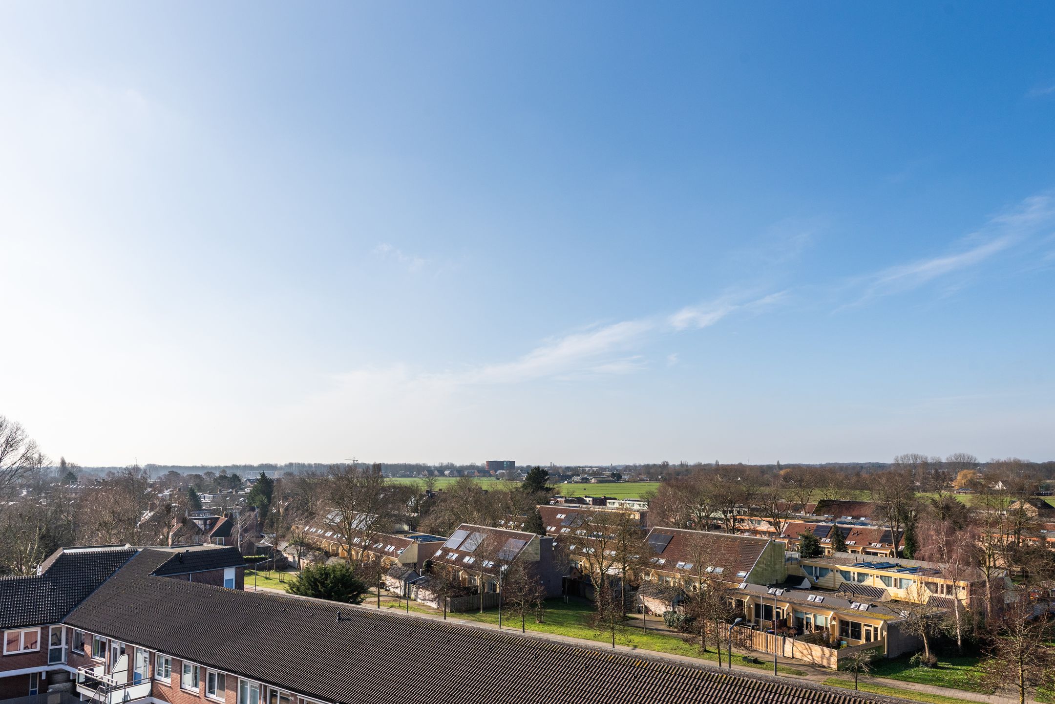 Photo 18 of Sandenburg 215