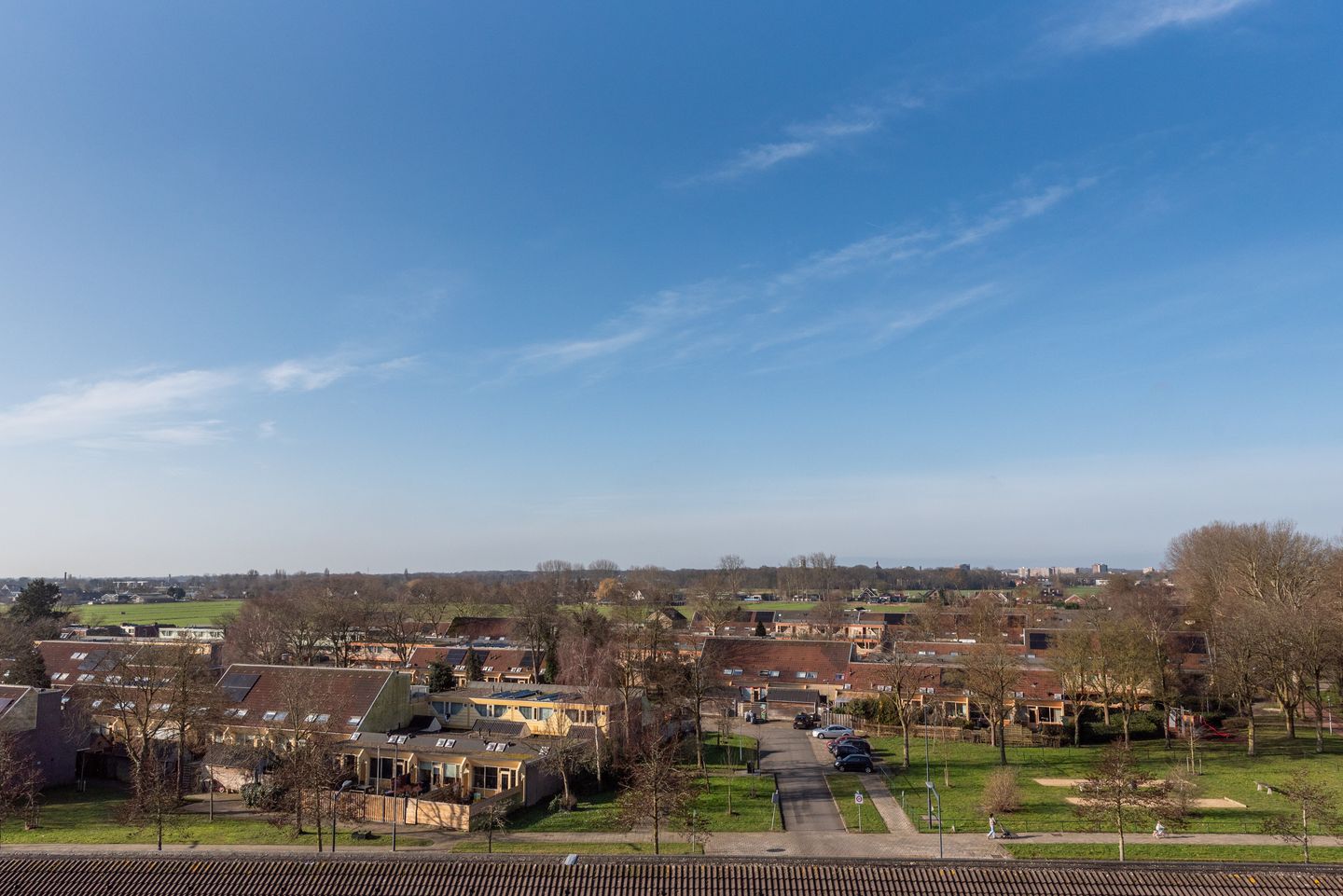 Photo 19 of Sandenburg 215