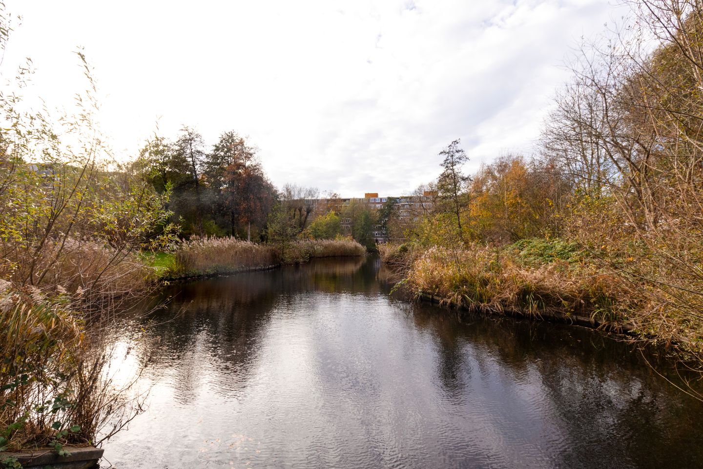 Photo 20 of Sandenburg 215