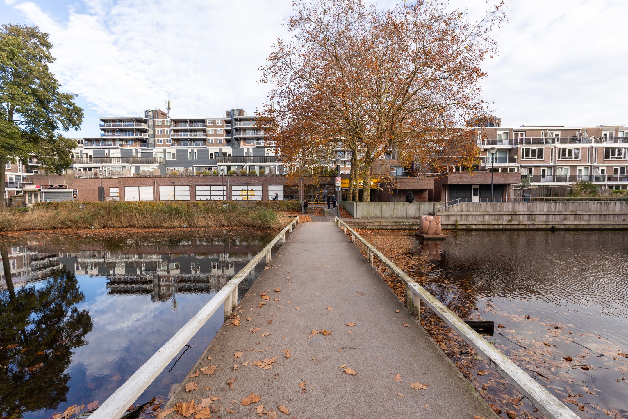 Photo 21 of Sandenburg 215