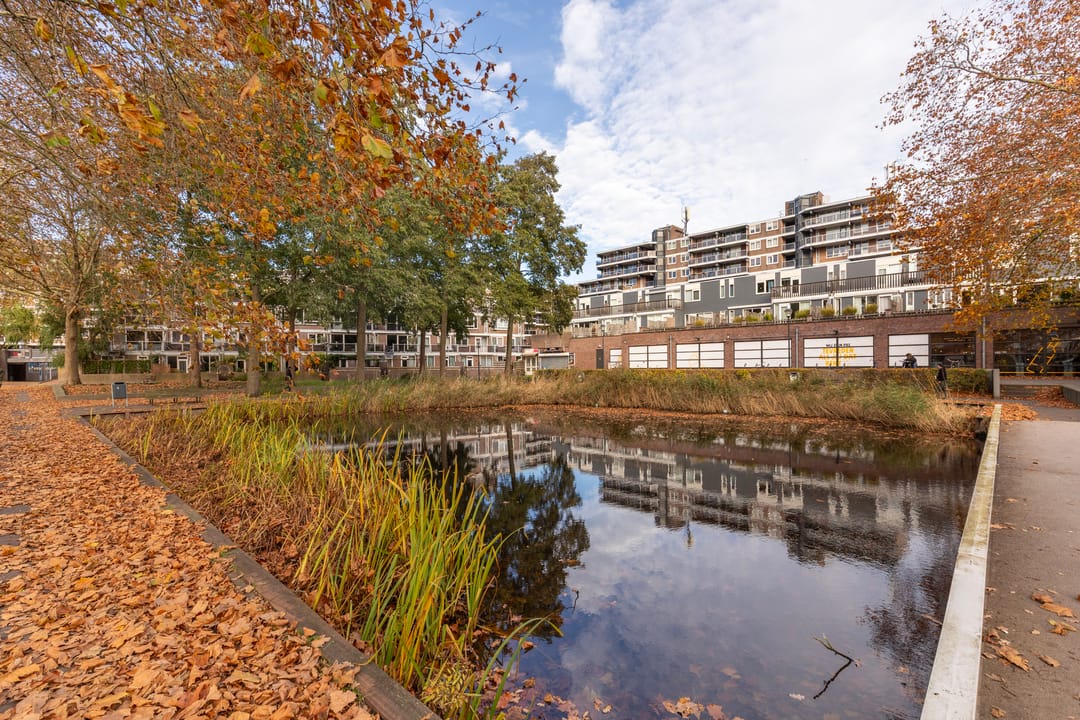 Photo 22 of Sandenburg 215