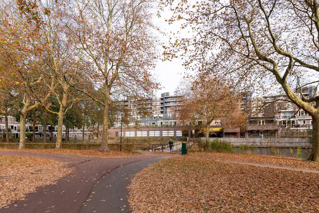 Photo 23 of Sandenburg 215