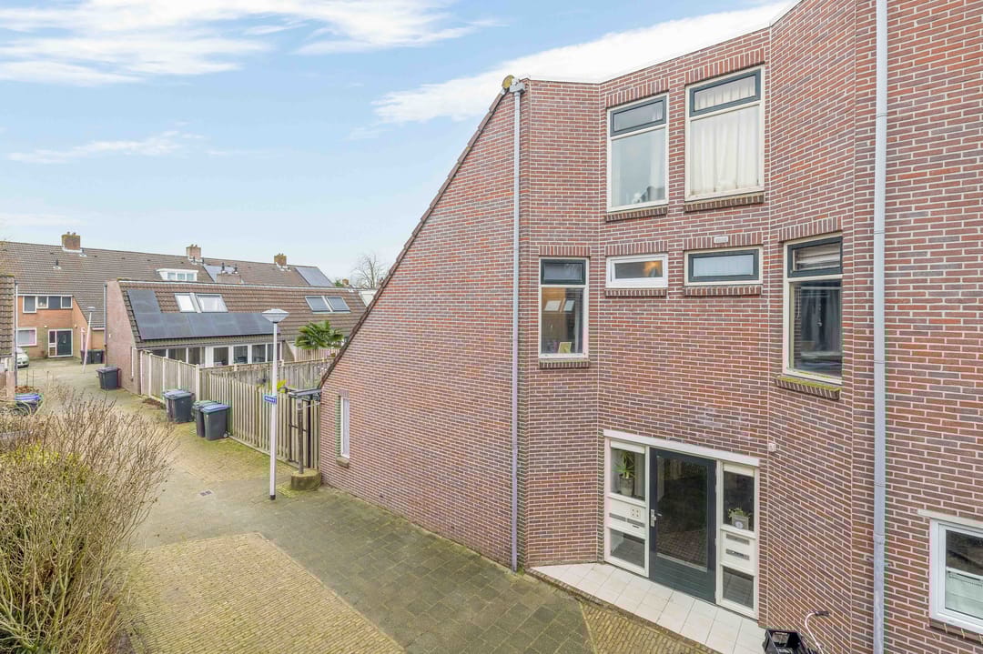 Photo 1 of Molbord 17