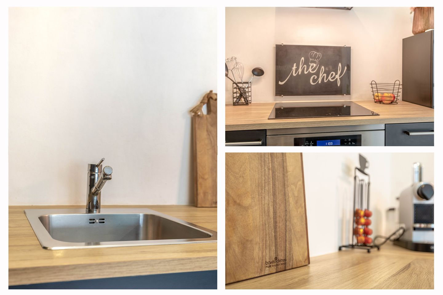 Photo 10 of Molbord 17