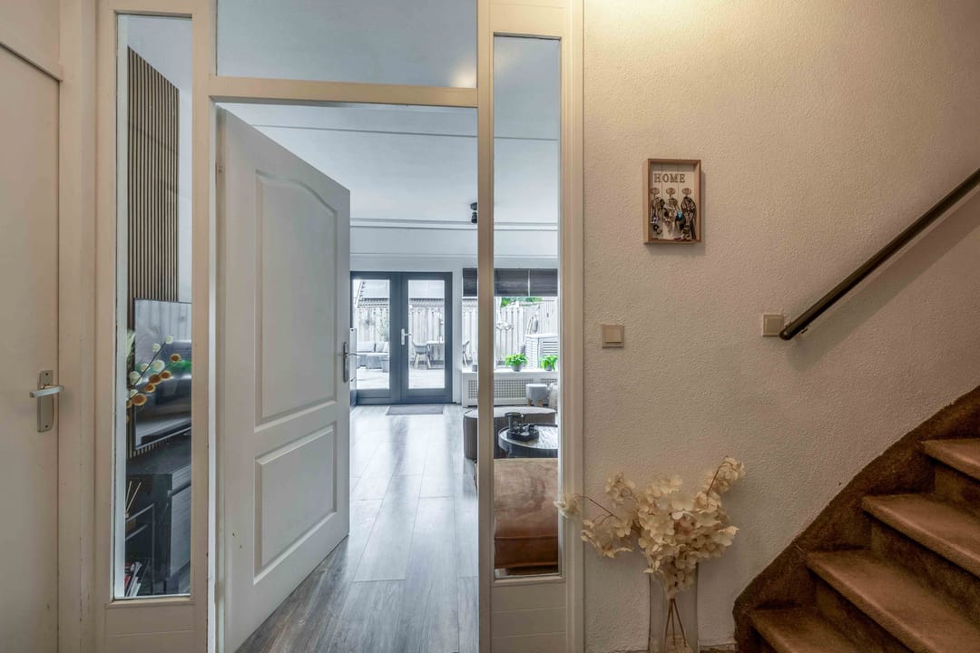 Photo 13 of Molbord 17