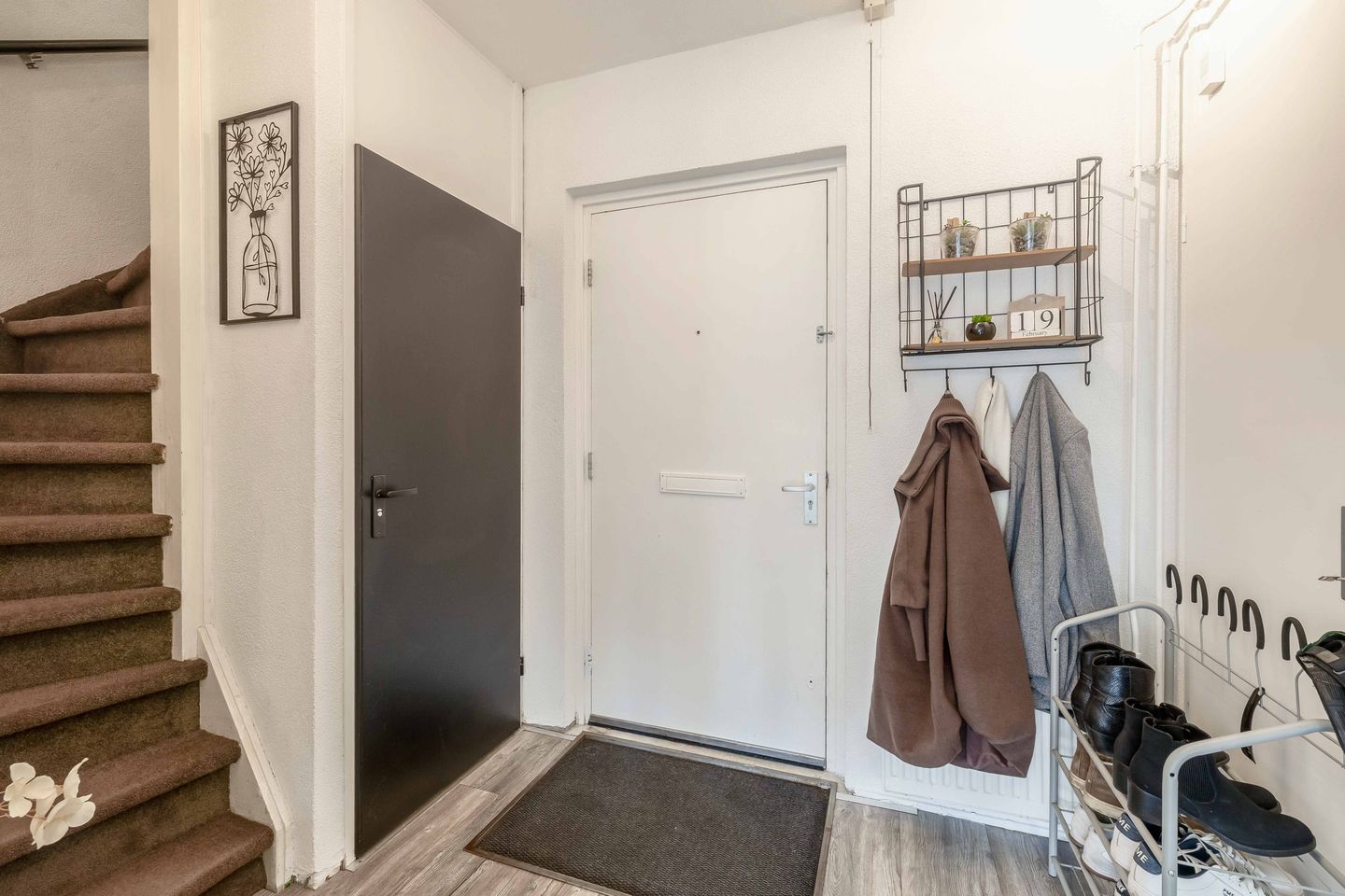 Photo 14 of Molbord 17