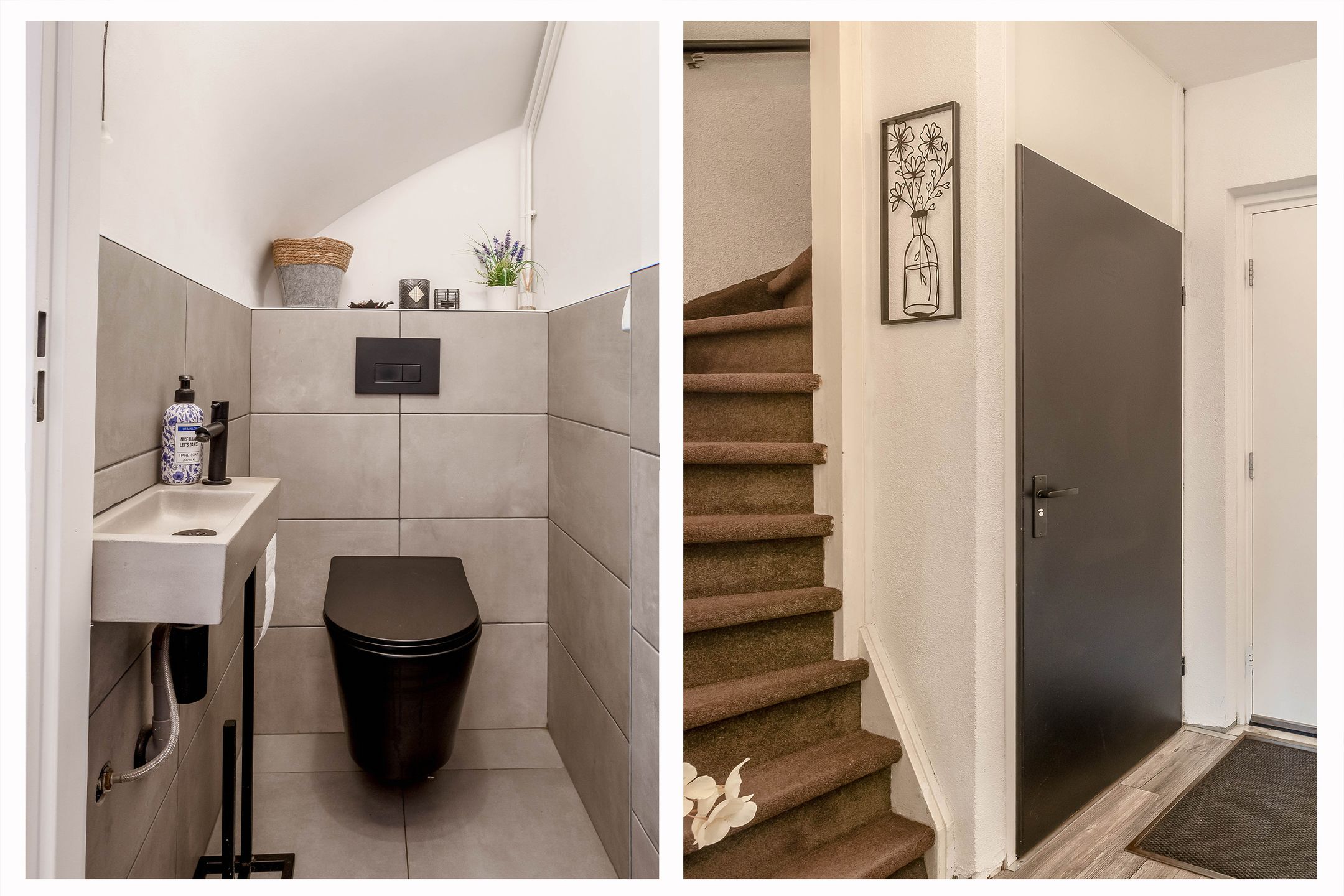 Photo 15 of Molbord 17