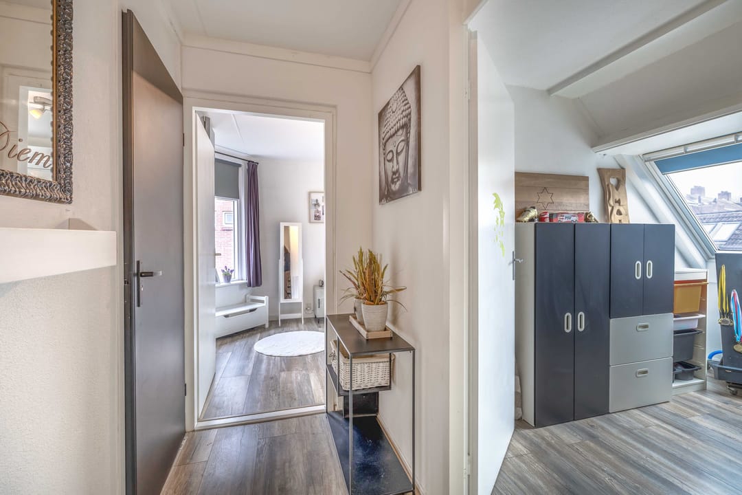 Photo 16 of Molbord 17