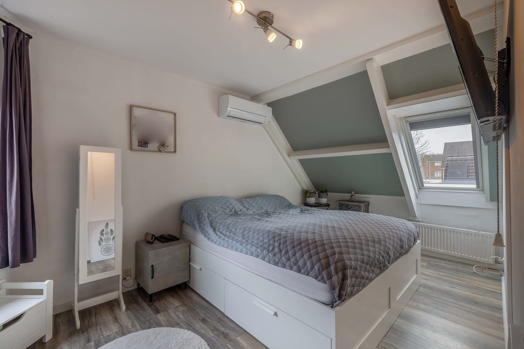 Photo 17 of Molbord 17