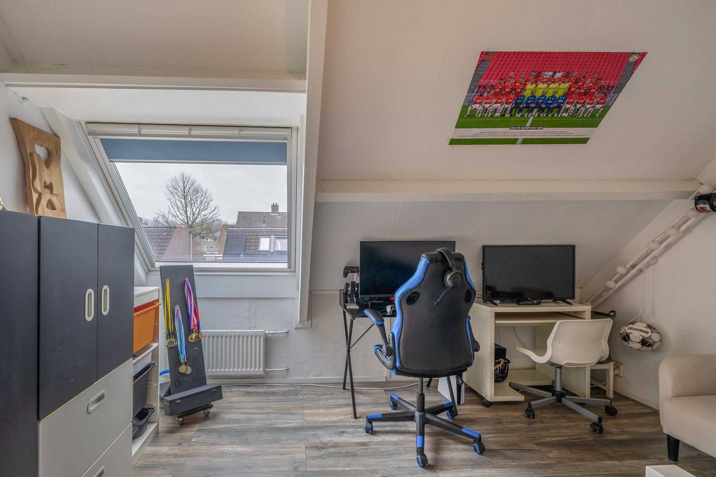 Photo 19 of Molbord 17