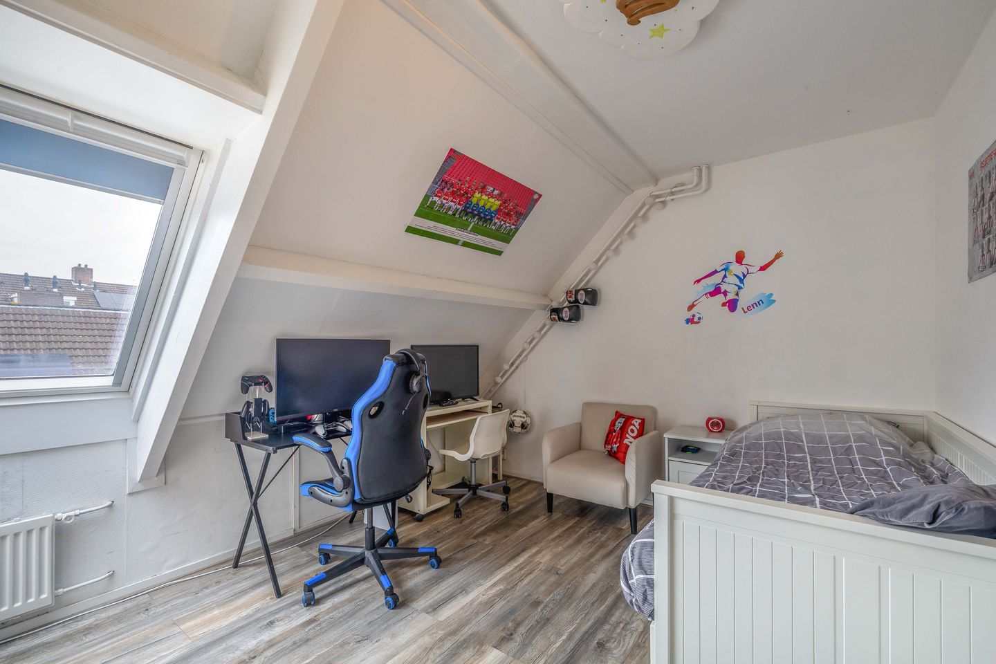 Photo 20 of Molbord 17