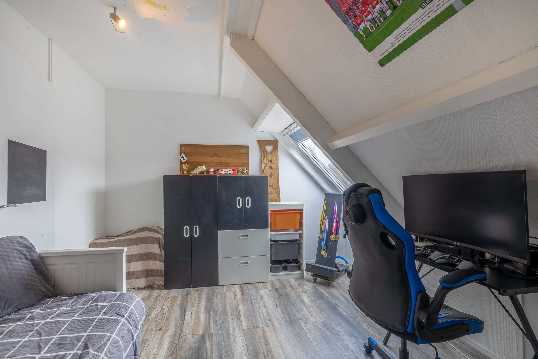 Photo 21 of Molbord 17