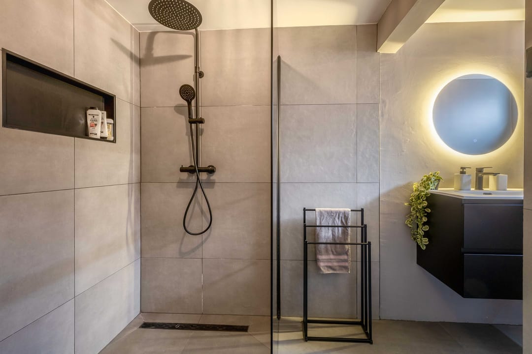 Photo 22 of Molbord 17