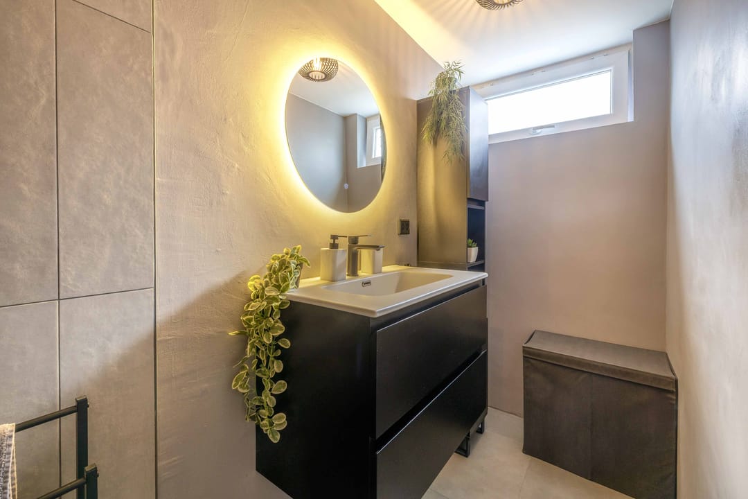 Photo 23 of Molbord 17