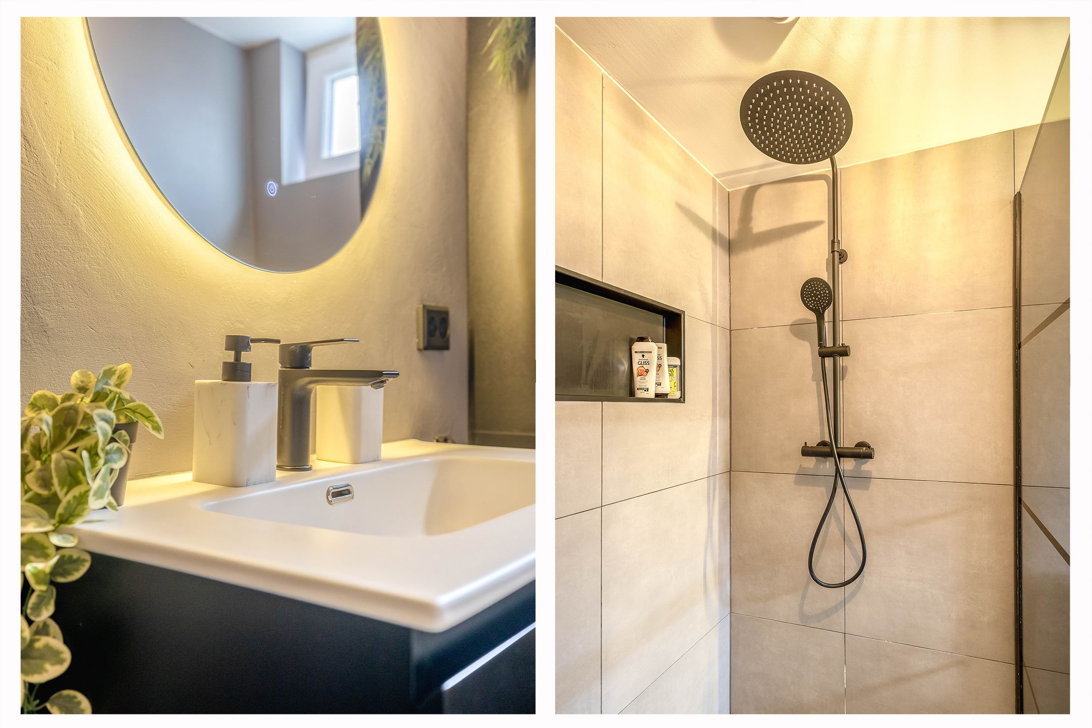 Photo 24 of Molbord 17