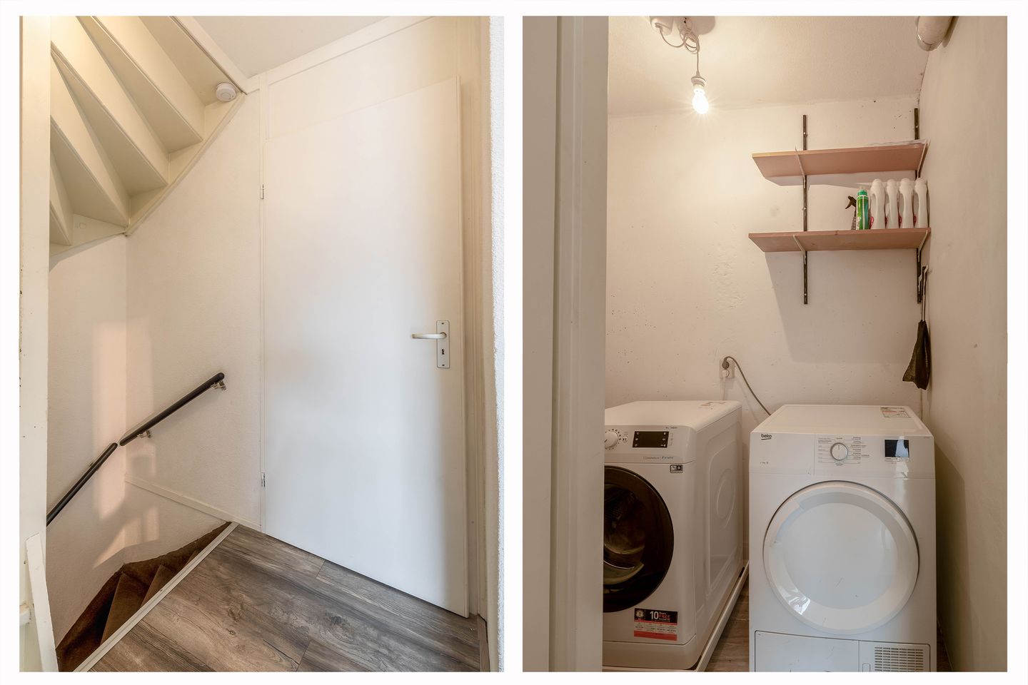 Photo 25 of Molbord 17