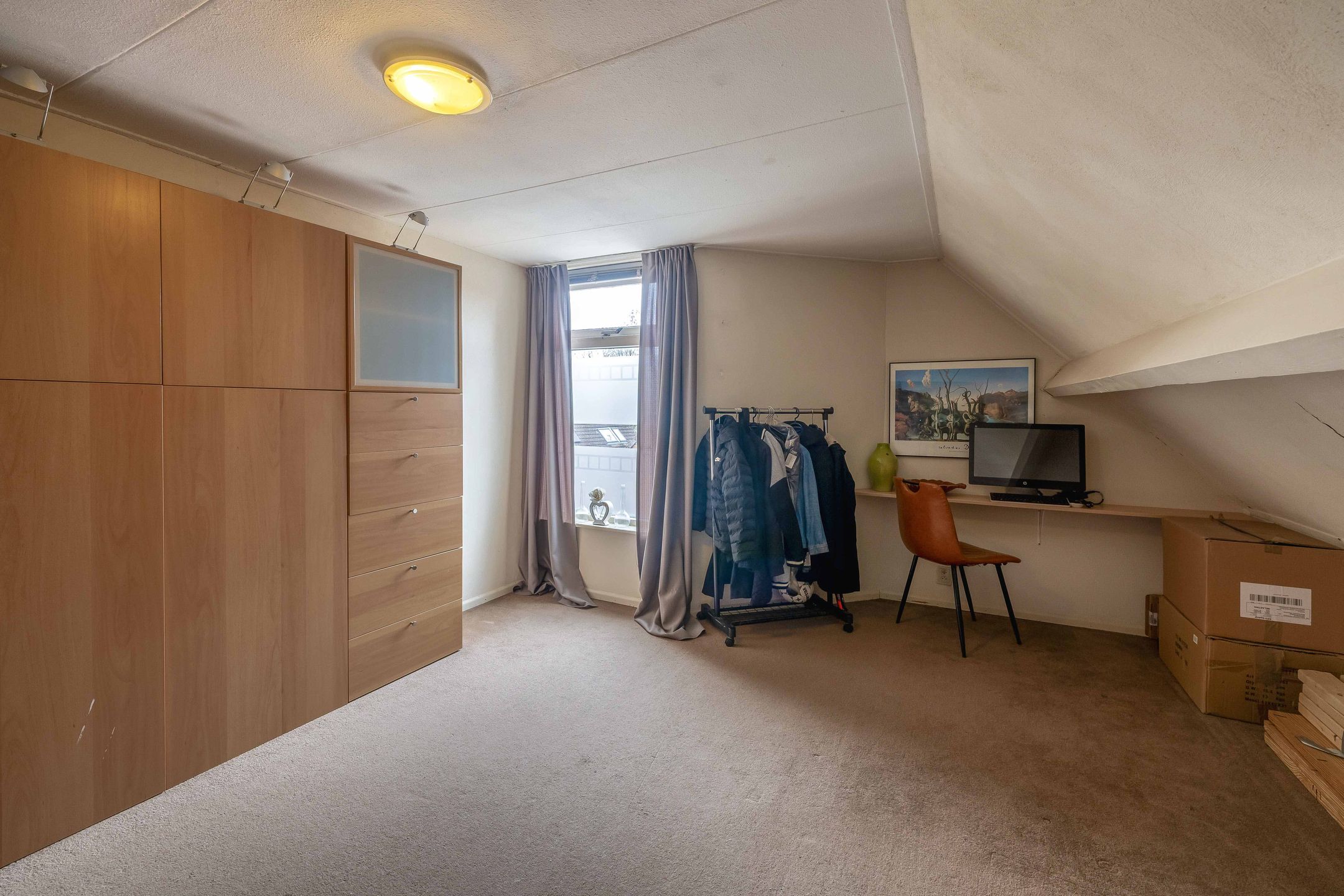 Photo 27 of Molbord 17