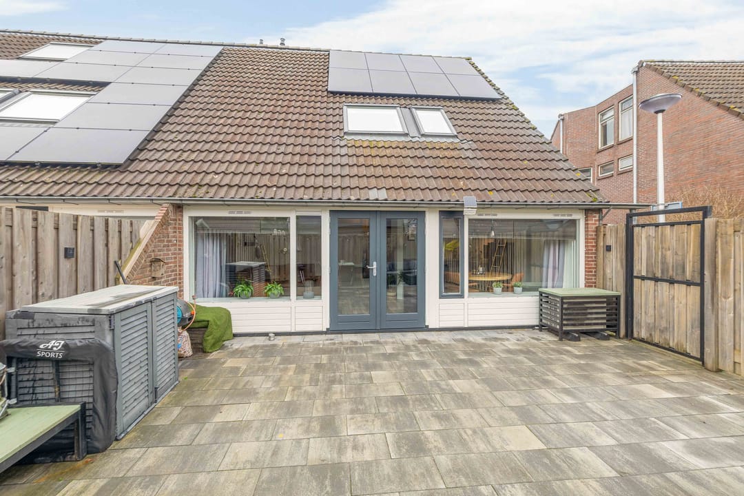 Photo 28 of Molbord 17