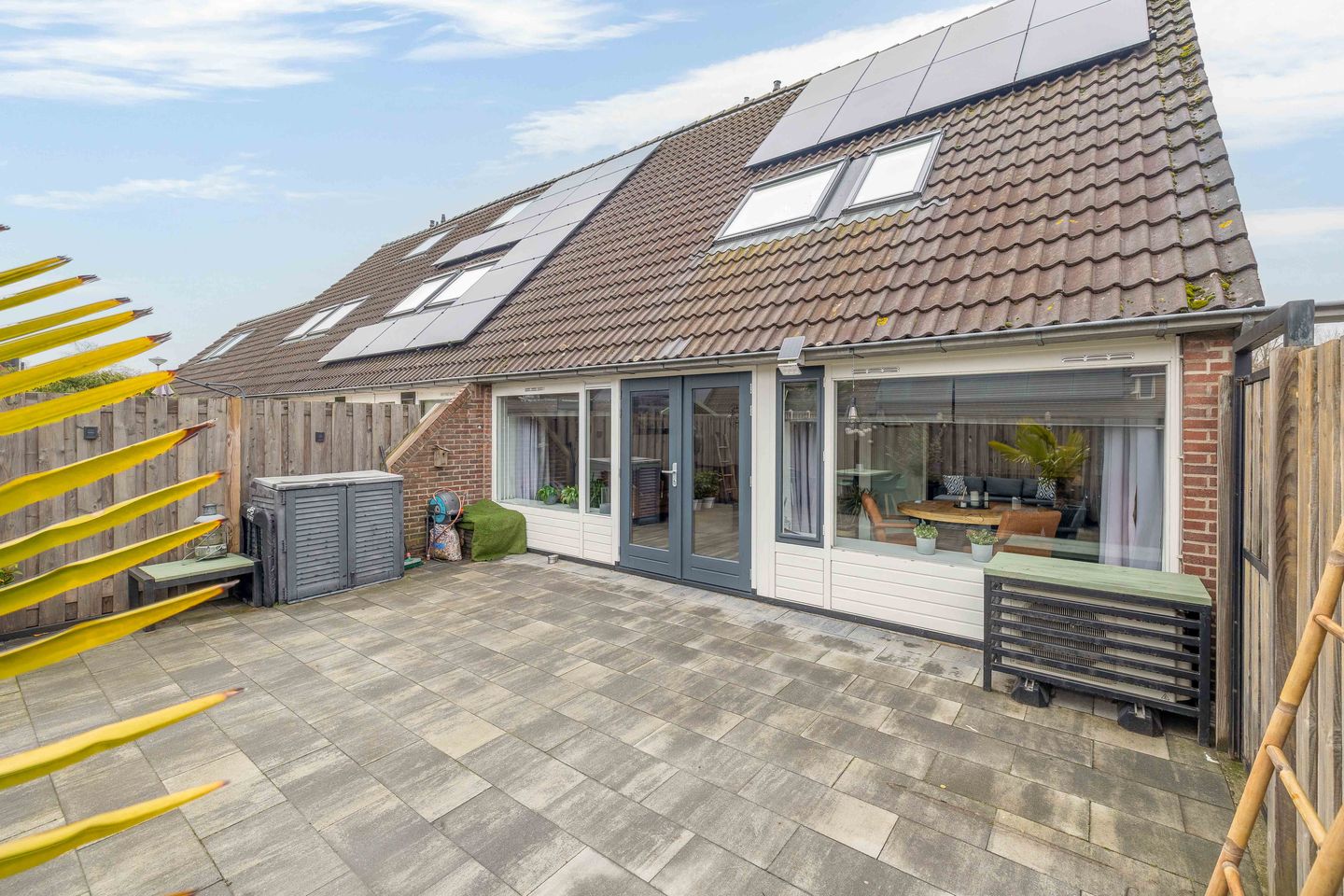 Photo 29 of Molbord 17