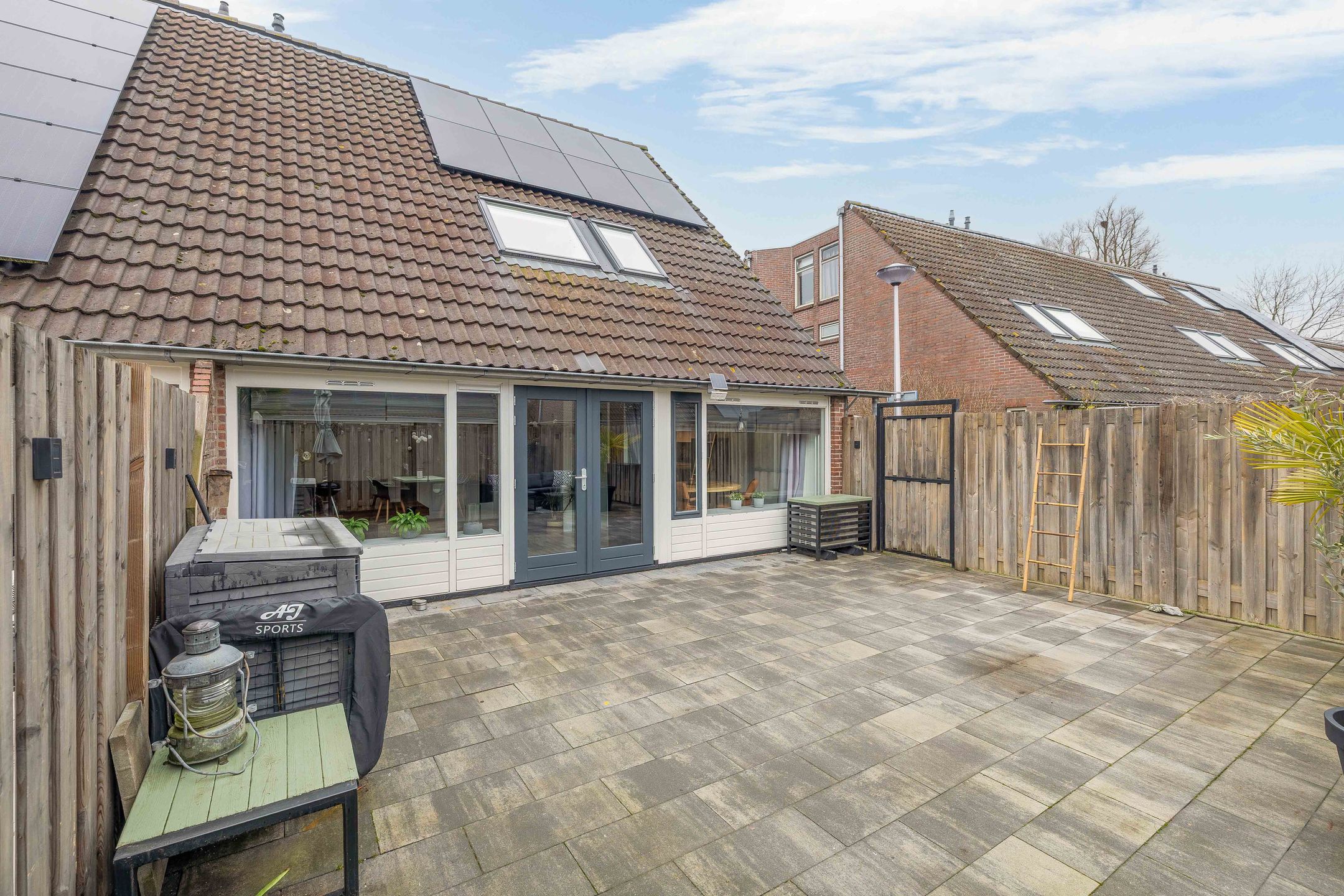 Photo 30 of Molbord 17