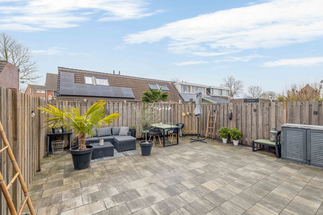 Photo 31 of Molbord 17