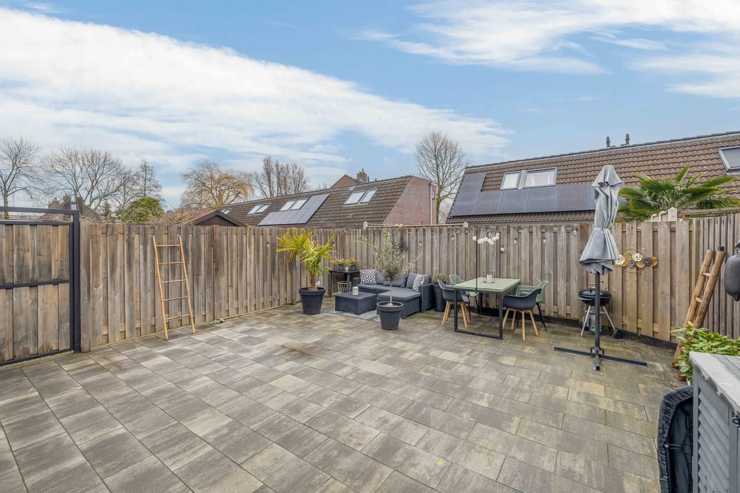 Photo 32 of Molbord 17