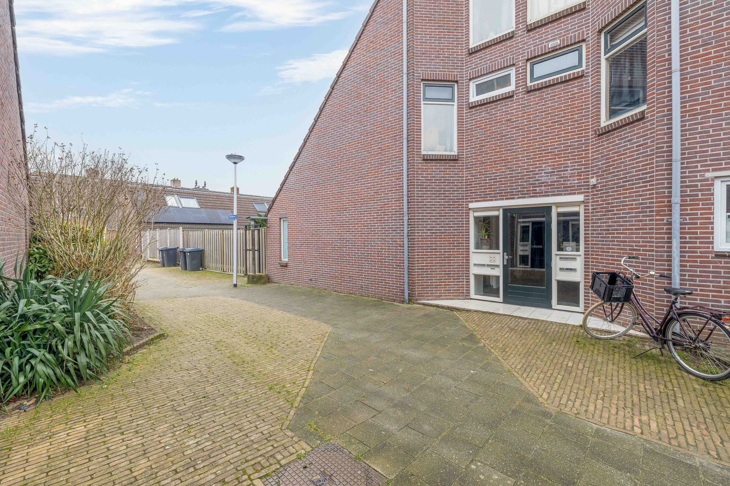 Photo 34 of Molbord 17