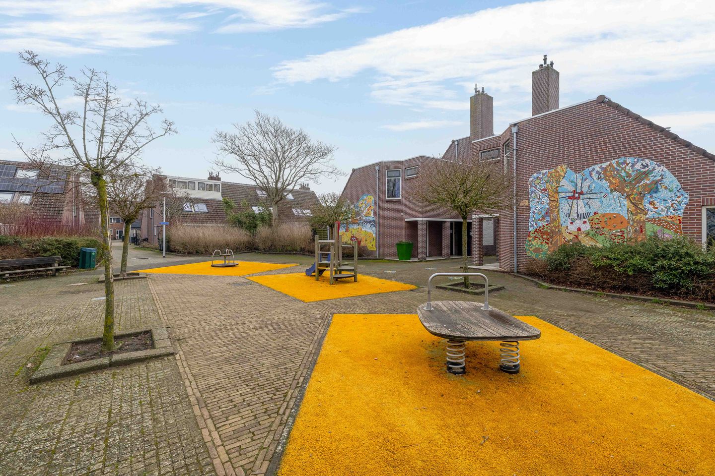 Photo 35 of Molbord 17