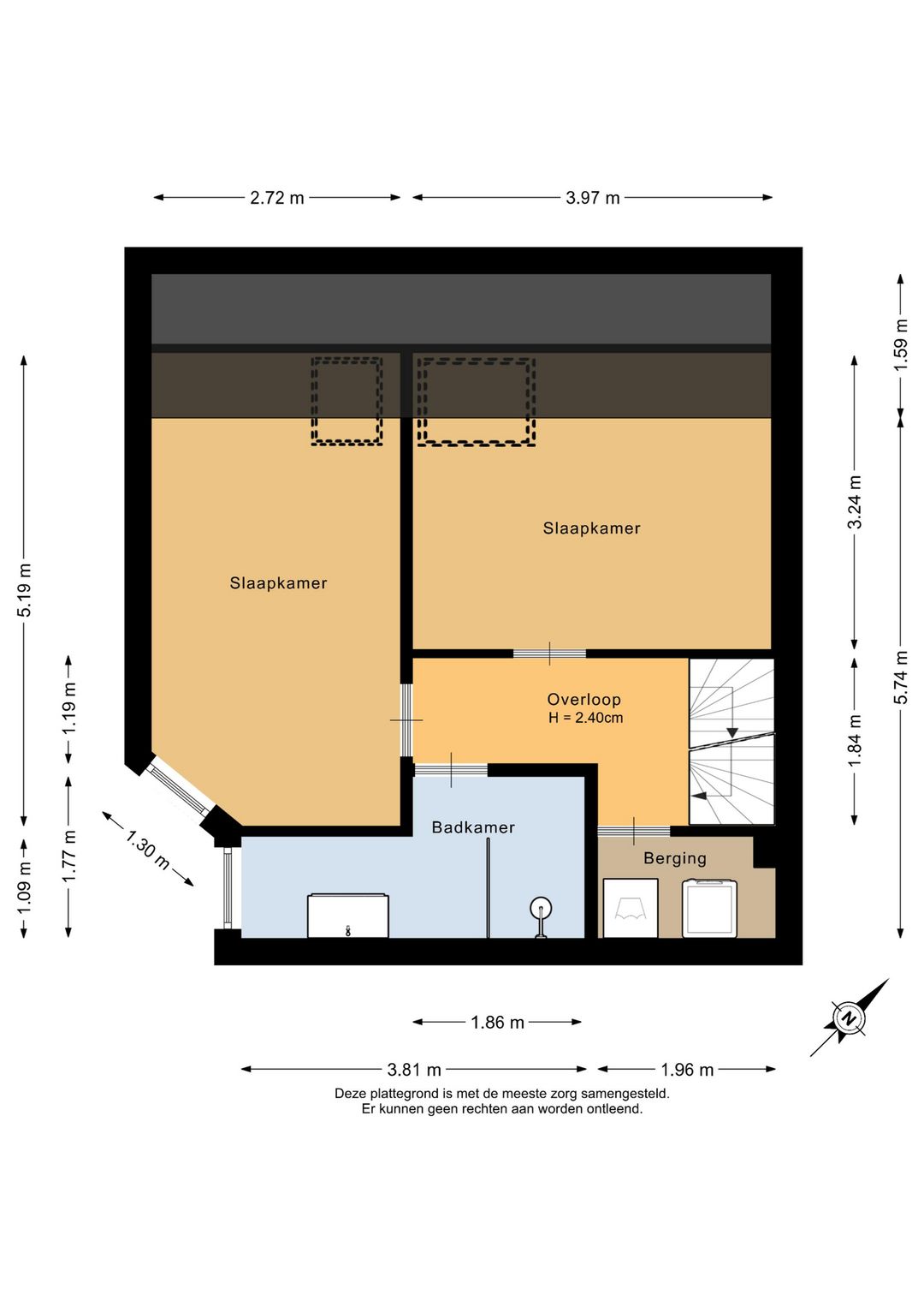 Photo 38 of Molbord 17