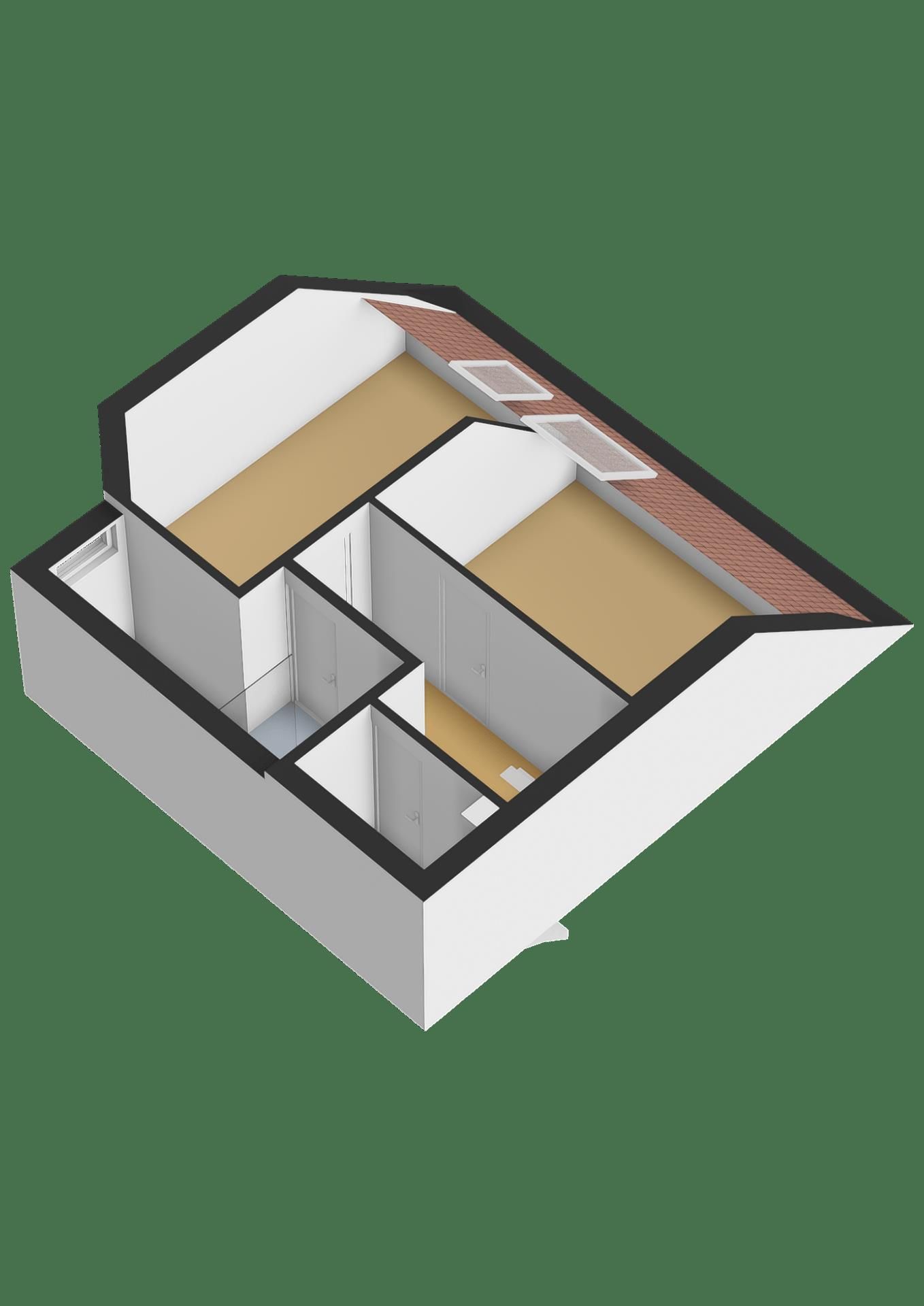 Photo 39 of Molbord 17