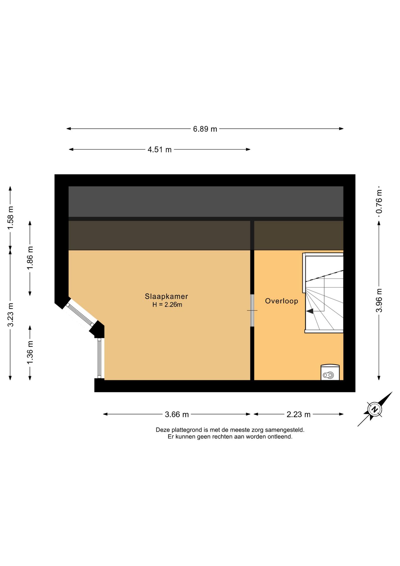 Photo 40 of Molbord 17