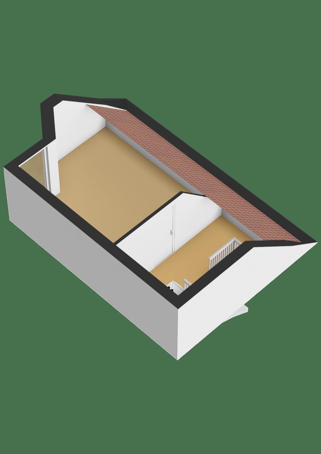 Photo 41 of Molbord 17