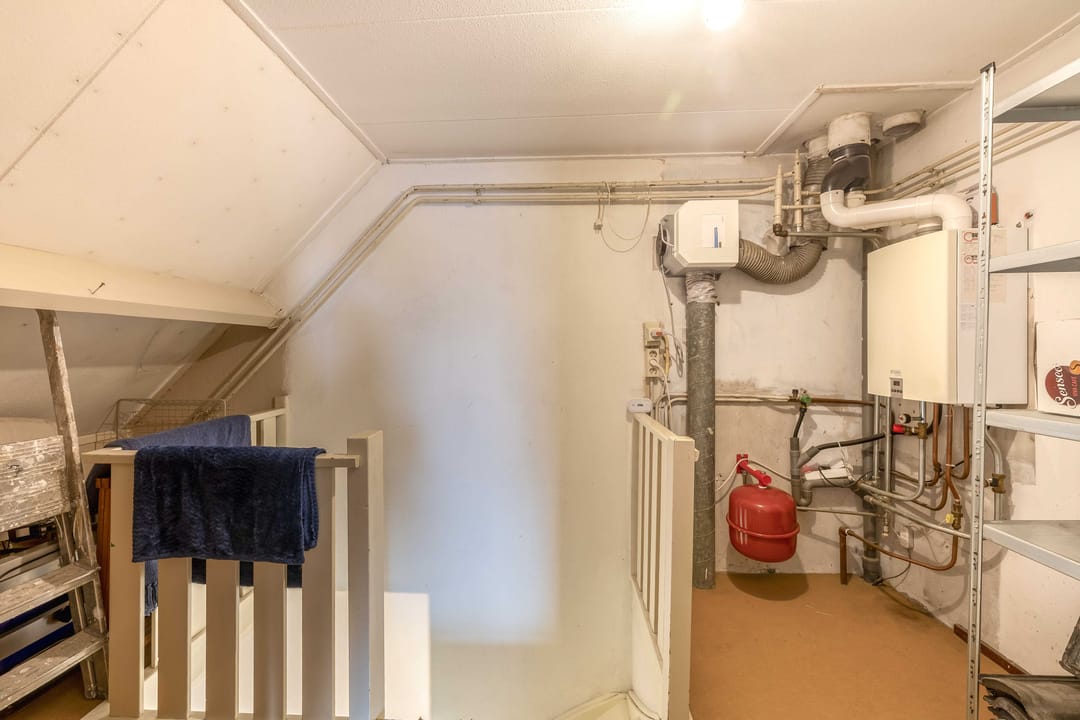 Photo 26 of Molbord 17