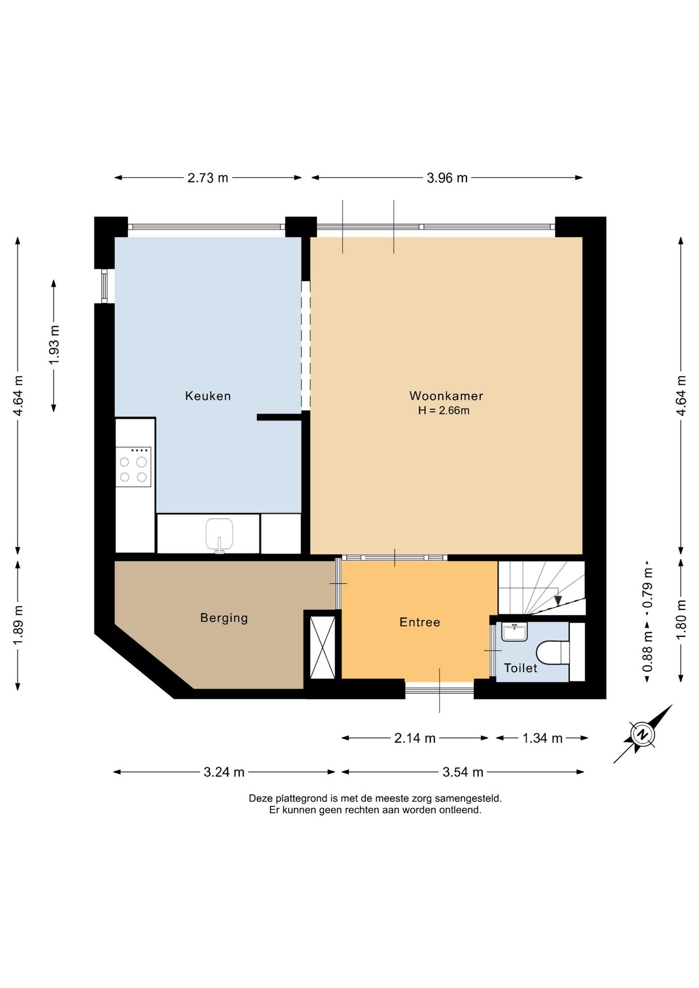 Photo 36 of Molbord 17