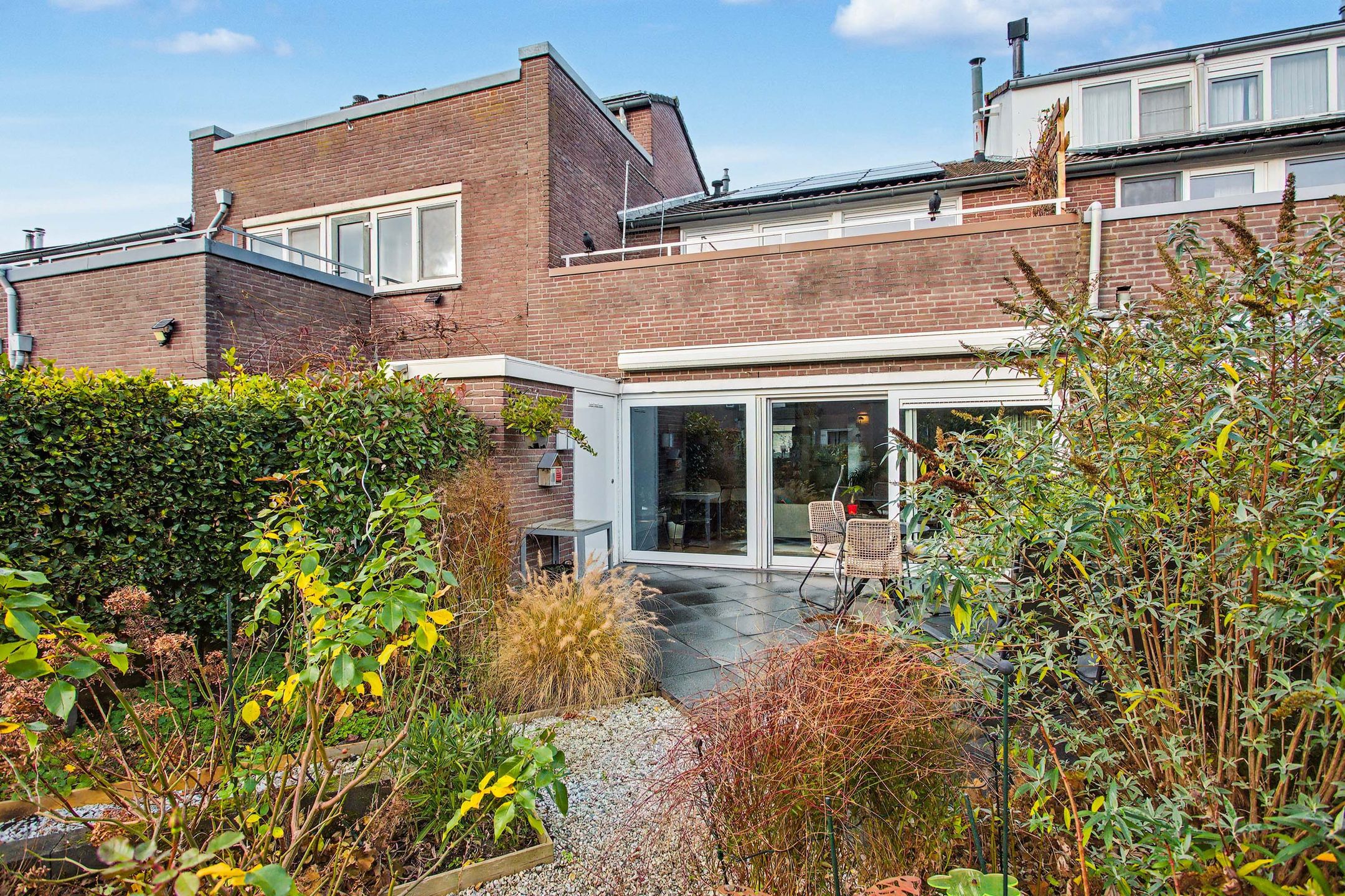 Photo 42 of Fazantenkamp 549