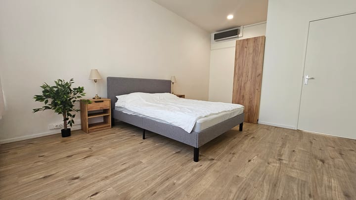 Photo 7 of Mathenesserlaan 285-B