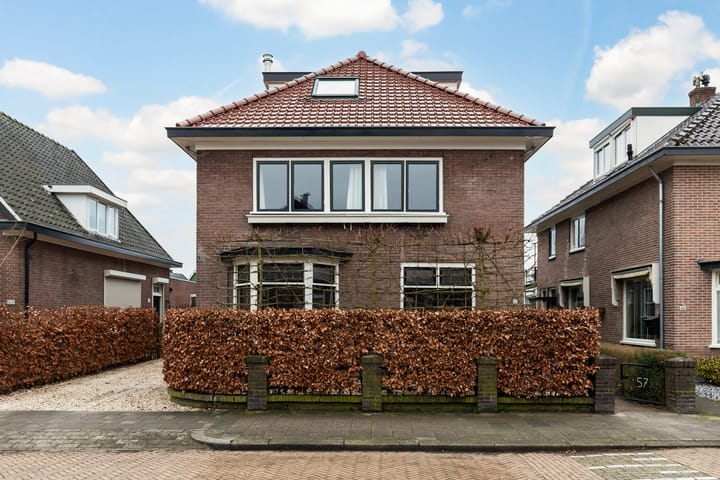 Foto 2 van Elsweg 57