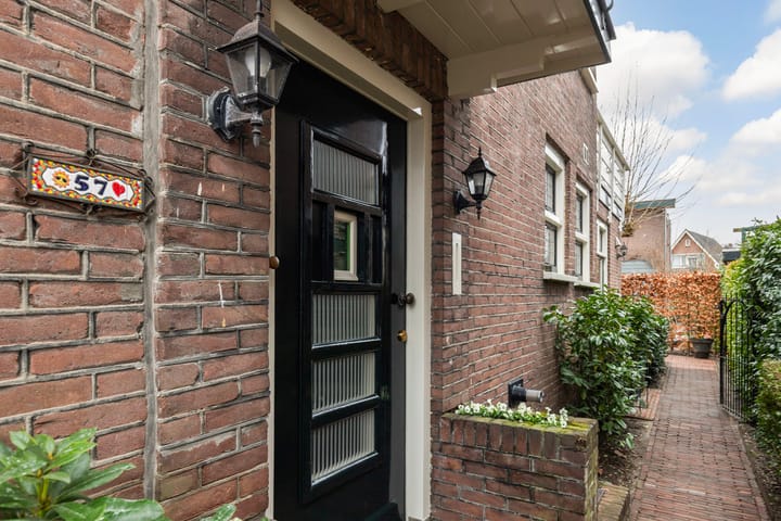 Foto 3 van Elsweg 57