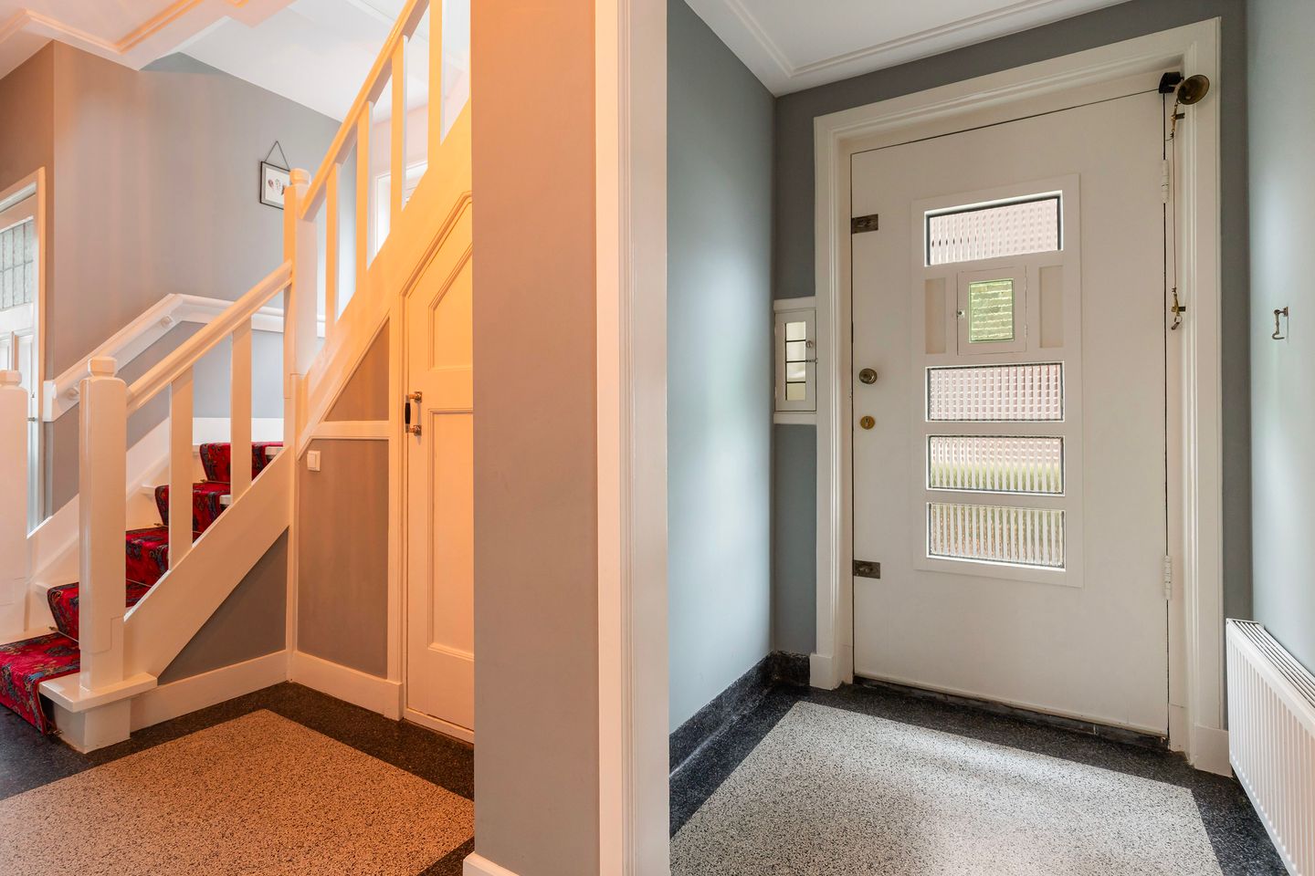 Photo 4 of Elsweg 57