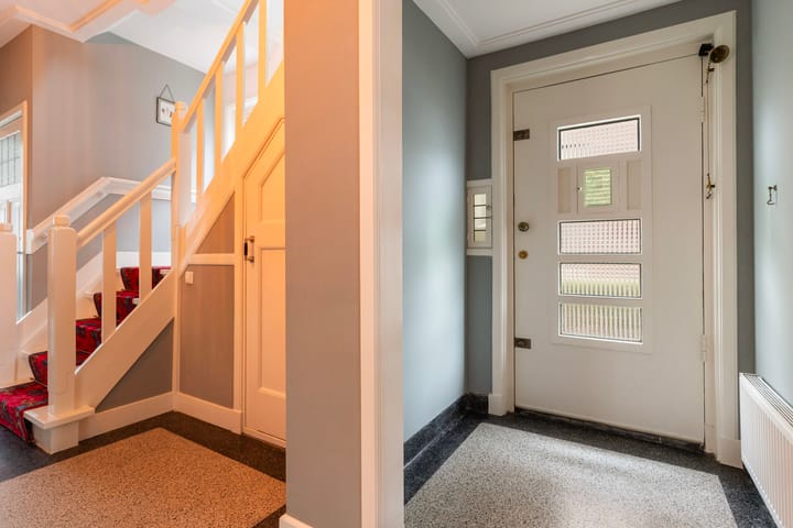 Foto 4 van Elsweg 57