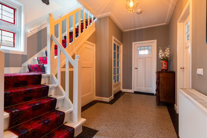 Foto 5 van Elsweg 57