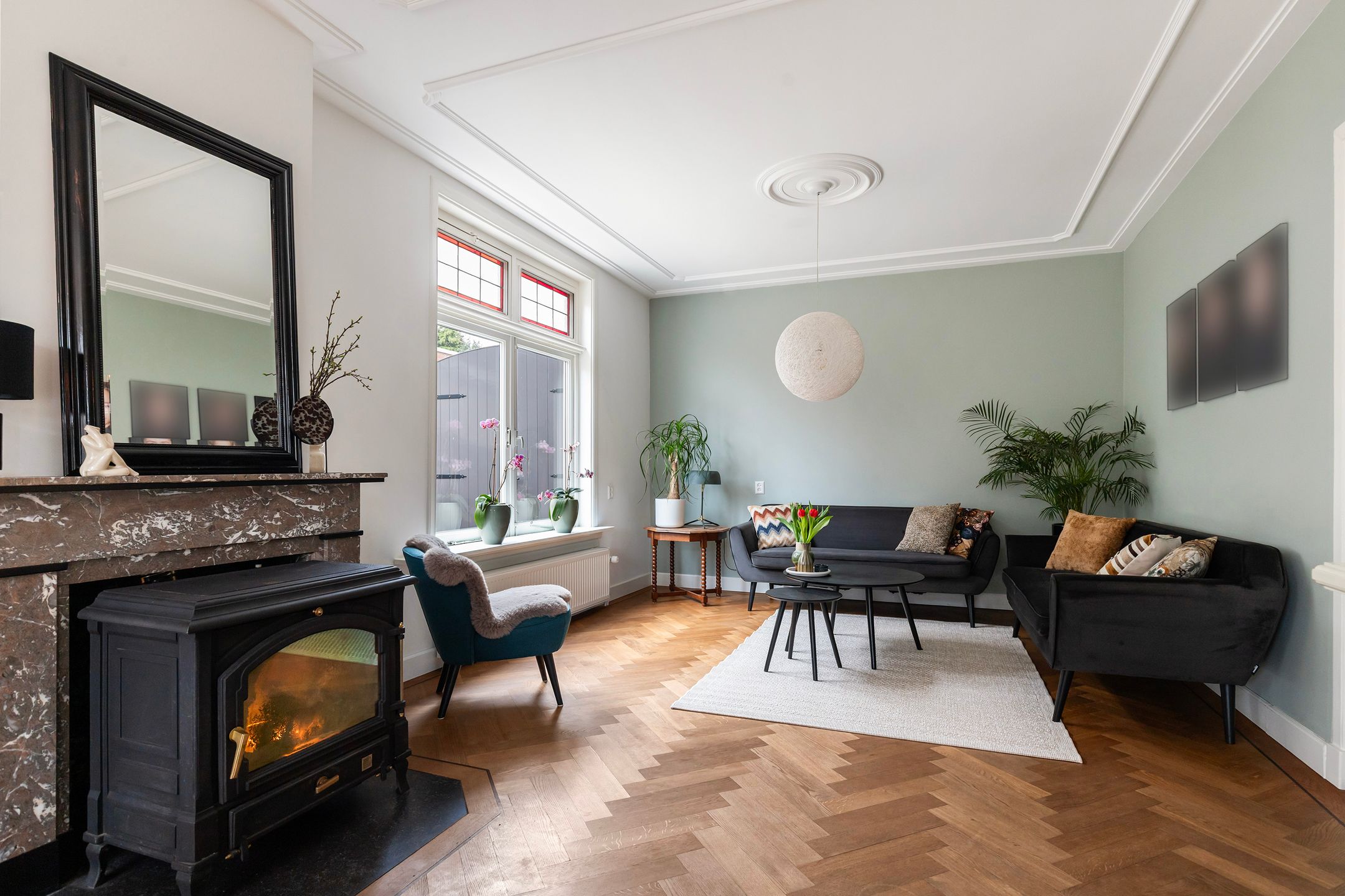 Photo 6 of Elsweg 57