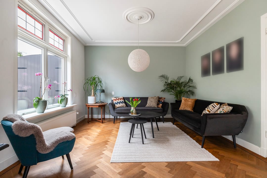 Photo 7 of Elsweg 57